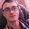 Отзыв Михаил Архипов о Видео-Белая Калитва