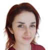 Отзыв Мария Чиж о Видео-Белая Калитва
