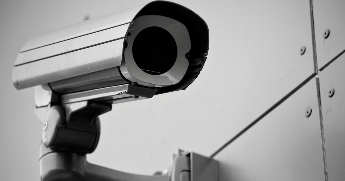 Монтаж видеонаблюдения Белая Калитва цена от 5600 руб. Установка систем под ключ
