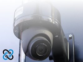 Видеонаблюдения Белая Калитва