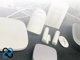 Охранные системы Белая Калитва