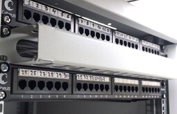 Видеодомофоны с установкой Белая Калитва